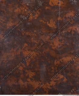Photo Texture of Historical Book 0083